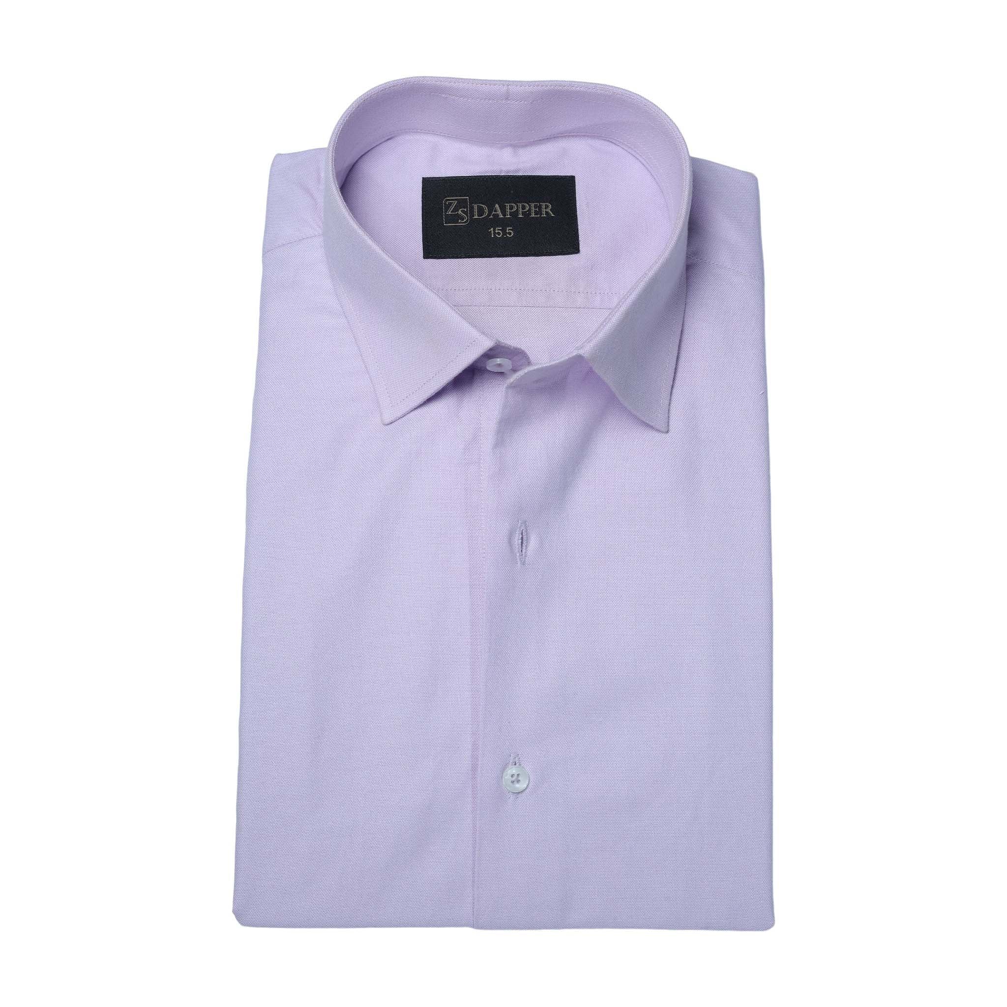 Textured In Purple.