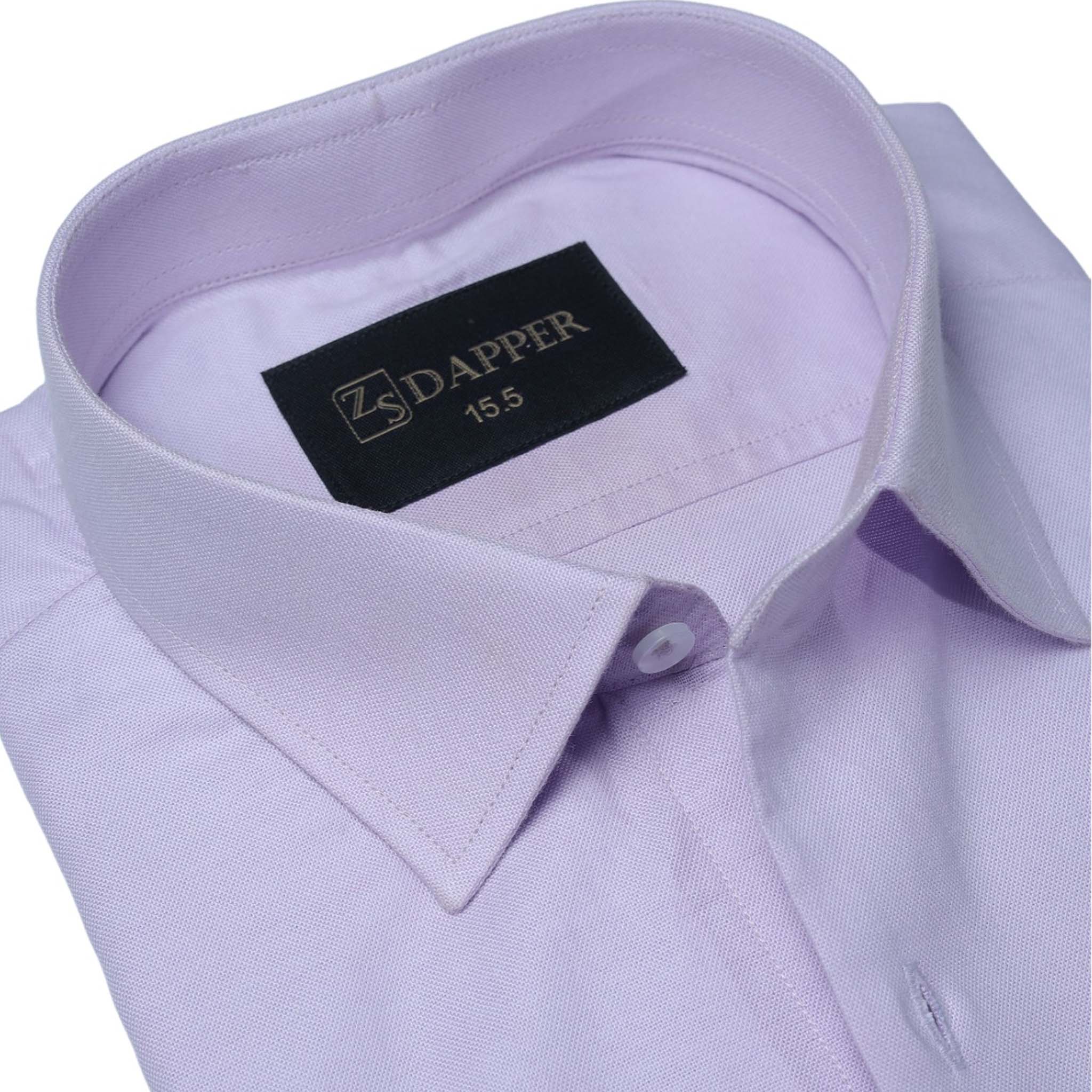 Textured In Purple.