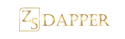 Z S Dapper 