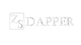 Z S Dapper 