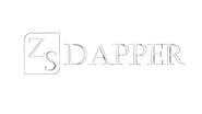 Z S Dapper 